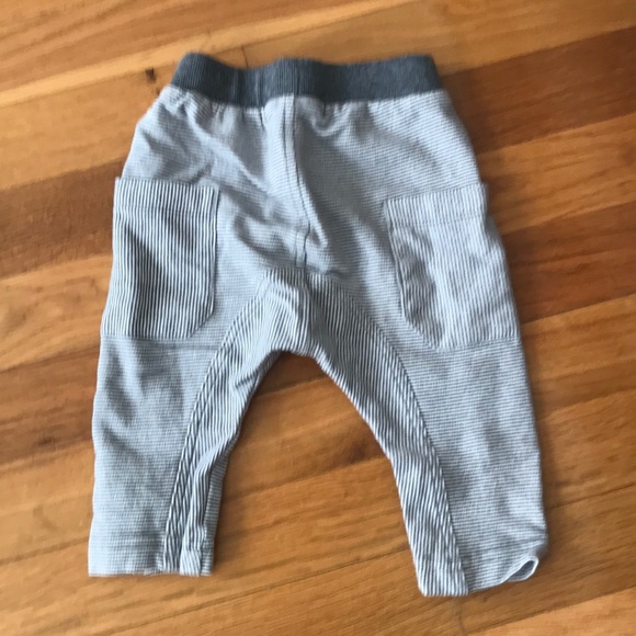 Two piece baby outfit - Picture 5 of 5